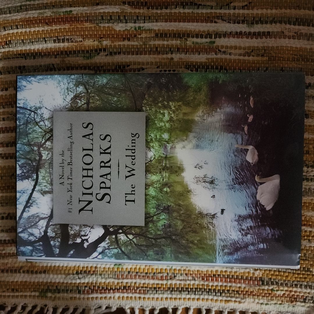 Sale image for 7d9ead6b-1e43-4c30-9b94-d6db52fb8565-gkfwninrLYUkp64rgr6hFbfWRQS2