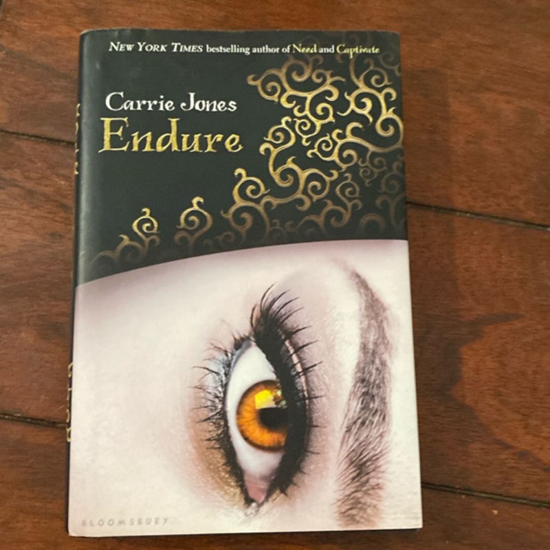 Endure