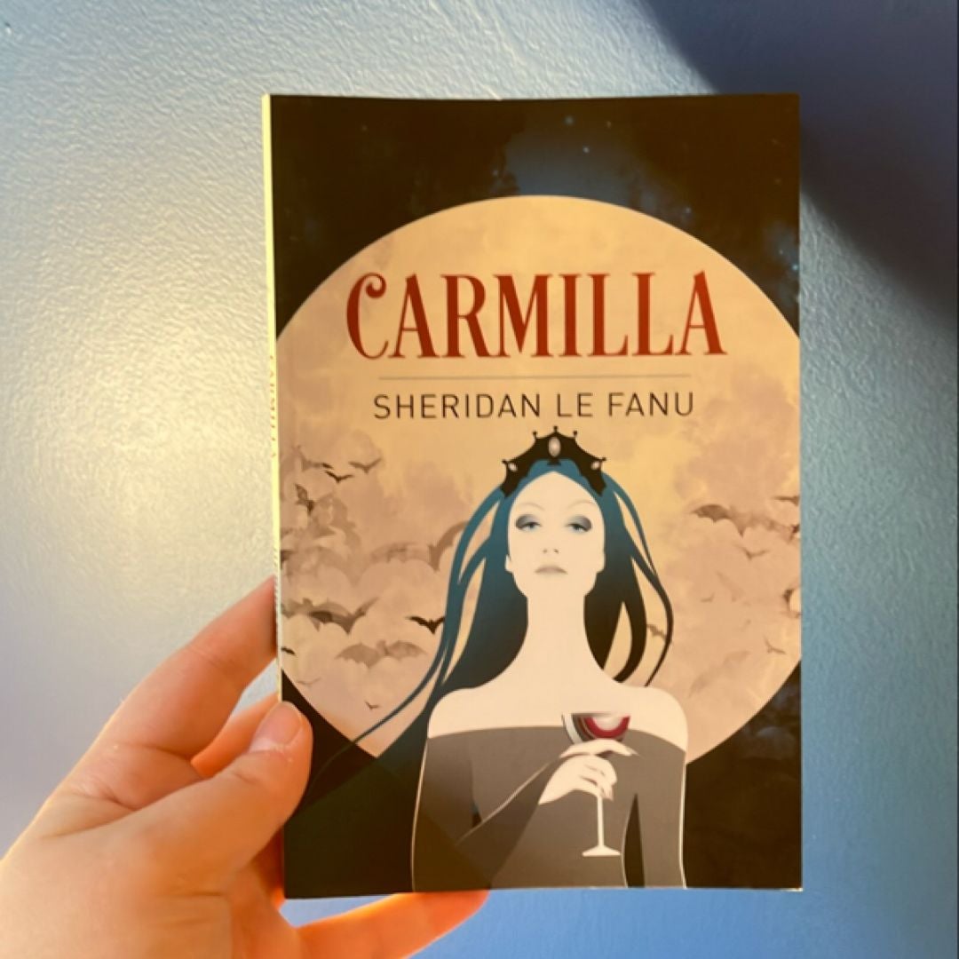 Carmilla