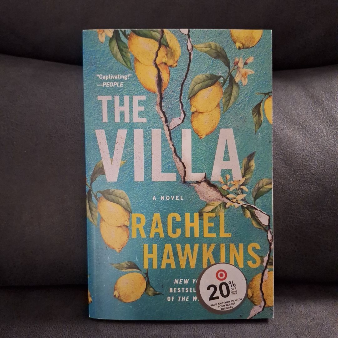 Sale image for 161194be-cd9a-41f1-b3e0-15bf6f3a1771-Nk5OA5iuZsbKqXN8wfqpLcoot7n2