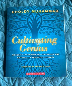 Cultivating Genius