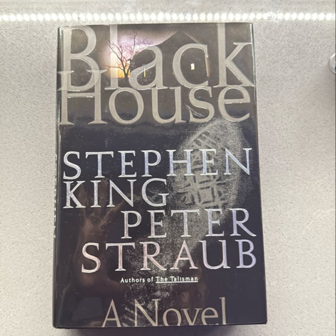 Sale image for 1527b3e3-4518-44ae-9490-48656809cca2-W0TCl7RnXJXOAUjTXxf1h9pGUSx2