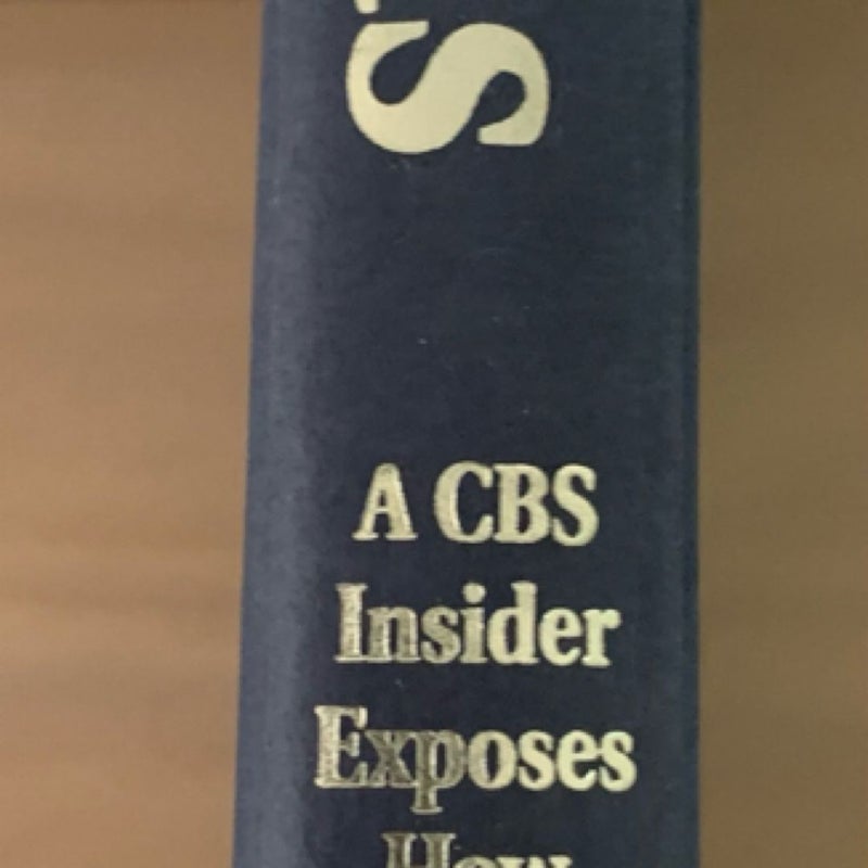 Bias