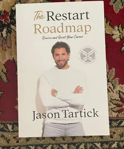 The Restart Roadmap