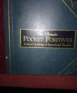The Ultimate Pocket Positives