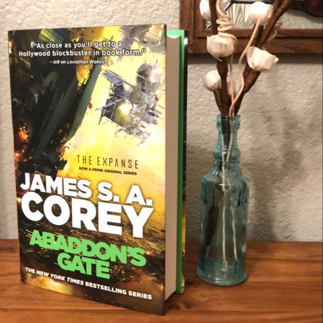 Sale image for eaed7244-e4b9-43cb-a7a5-e15f2bc4f3a1-ZfK3Qa7l3MhEPcyobkXuJ19Te3s2