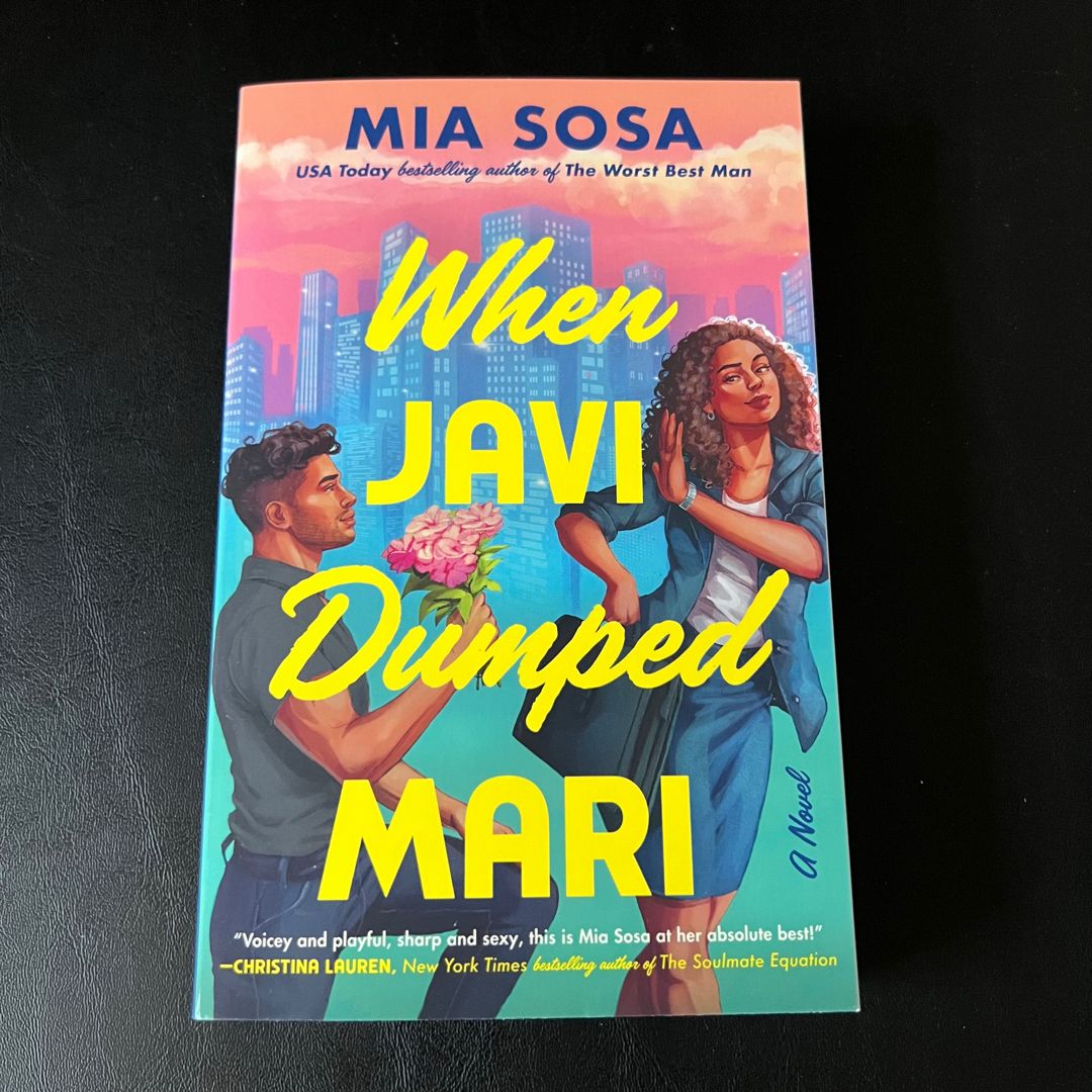 Sale image for 1f088a80-7af4-4bed-a089-da41de2de081-VO0mESIbG1TXG8g1iSslKbX2E8f1