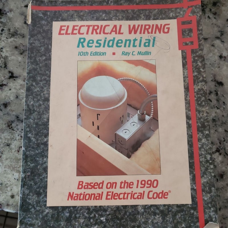 Electrical Wiring