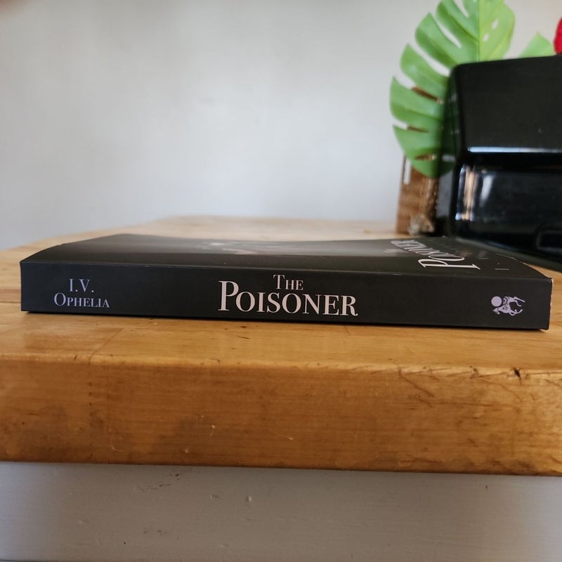 The Poisoner