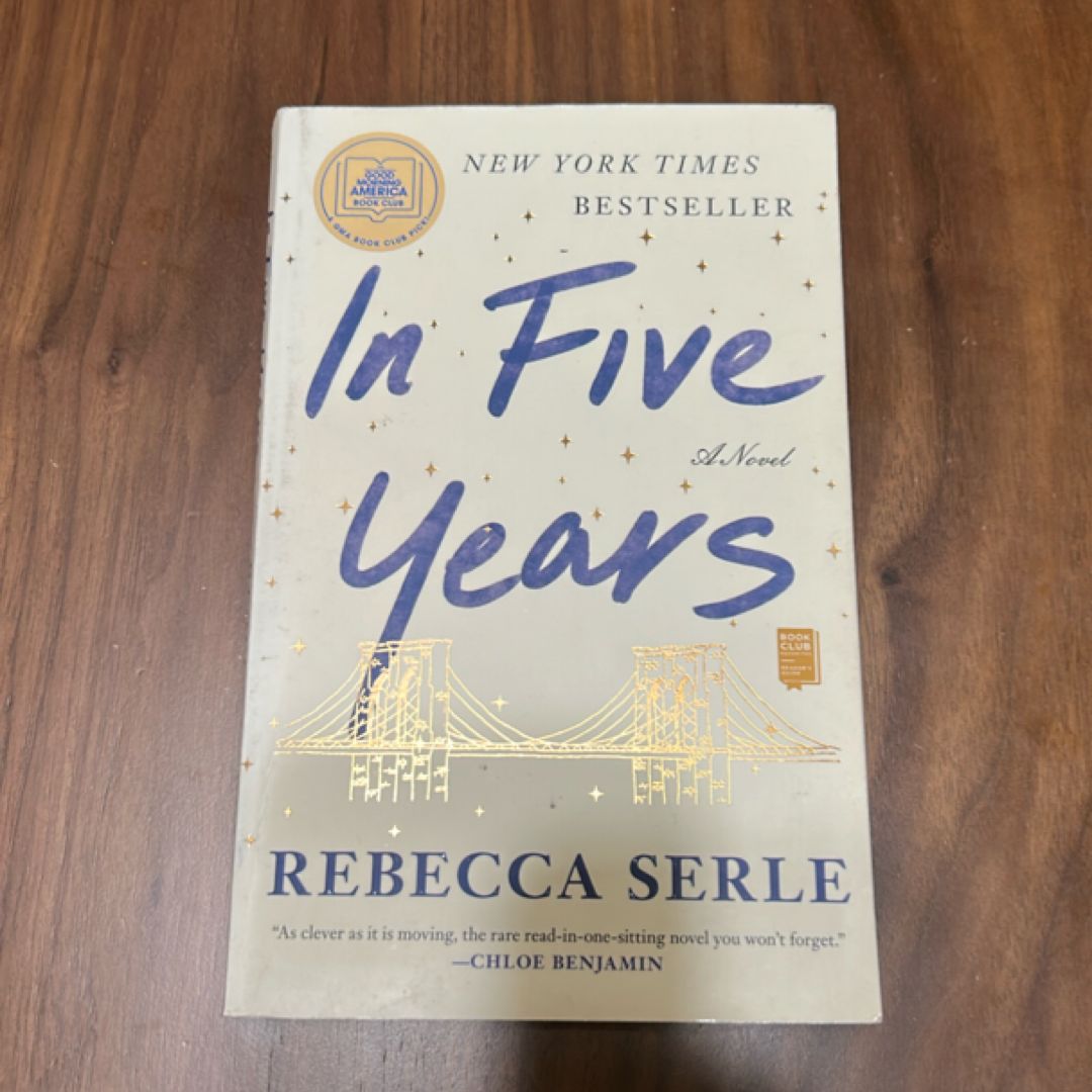 Sale image for aa23b93f-84e0-49e5-a9f6-47616cd9f122-FYI8EKBMQaaGMBokiZacj92wIIU2