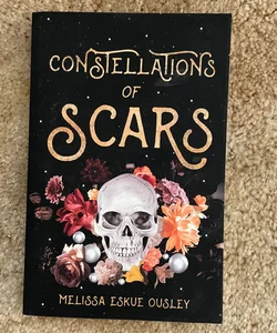 Constellations of Scars