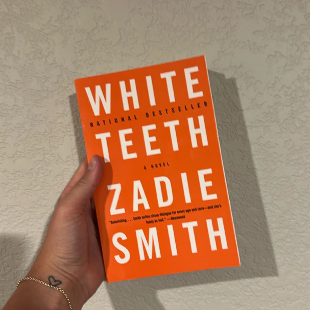 Sale image for cc25e0a9-f6c4-4931-a693-a5019b20a3c0-PwkQSgmweMU1NjxTFdgPu7lp1CH2