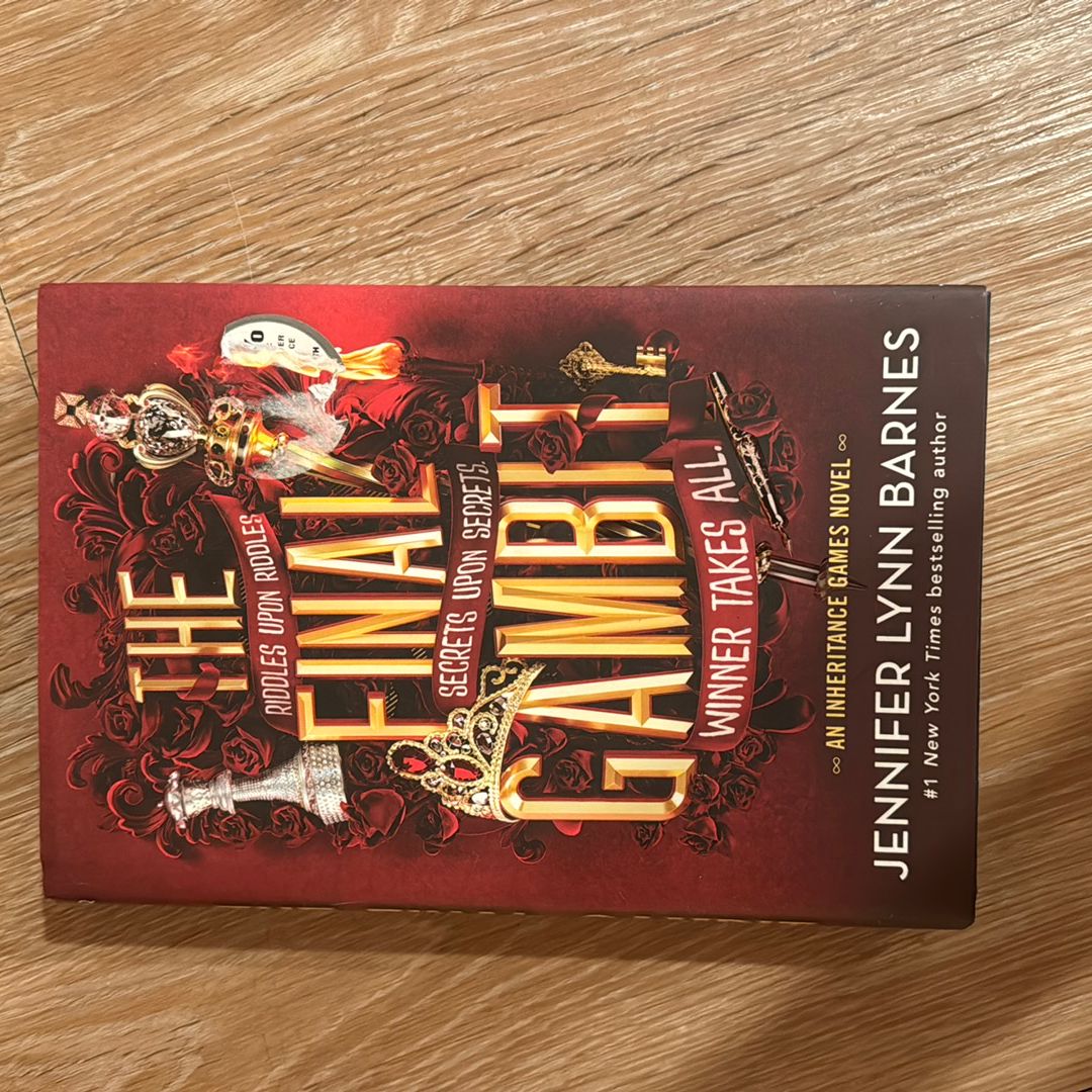 Sale image for c31494c9-1adf-43b2-aa7d-361881a327b7-x8aGj5HXVUew3QHfJ6XNmlodUJm2