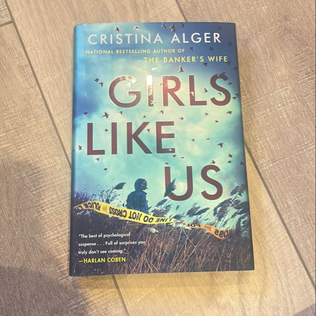 Sale image for 23dd7921-f440-4683-a26a-d71d1b4fe7f2-39A7R9xBIZWirIrWbLGSuXkOR783