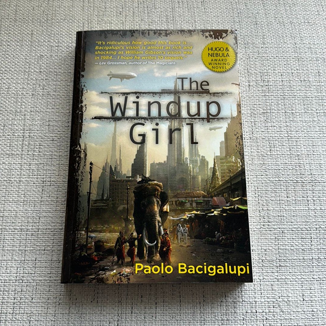 Sale image for fbcea6ff-1d22-4ee1-9e5b-666ac826fc3e-ABpQsUyfpidnSUzwavqRcgQ4kHw2