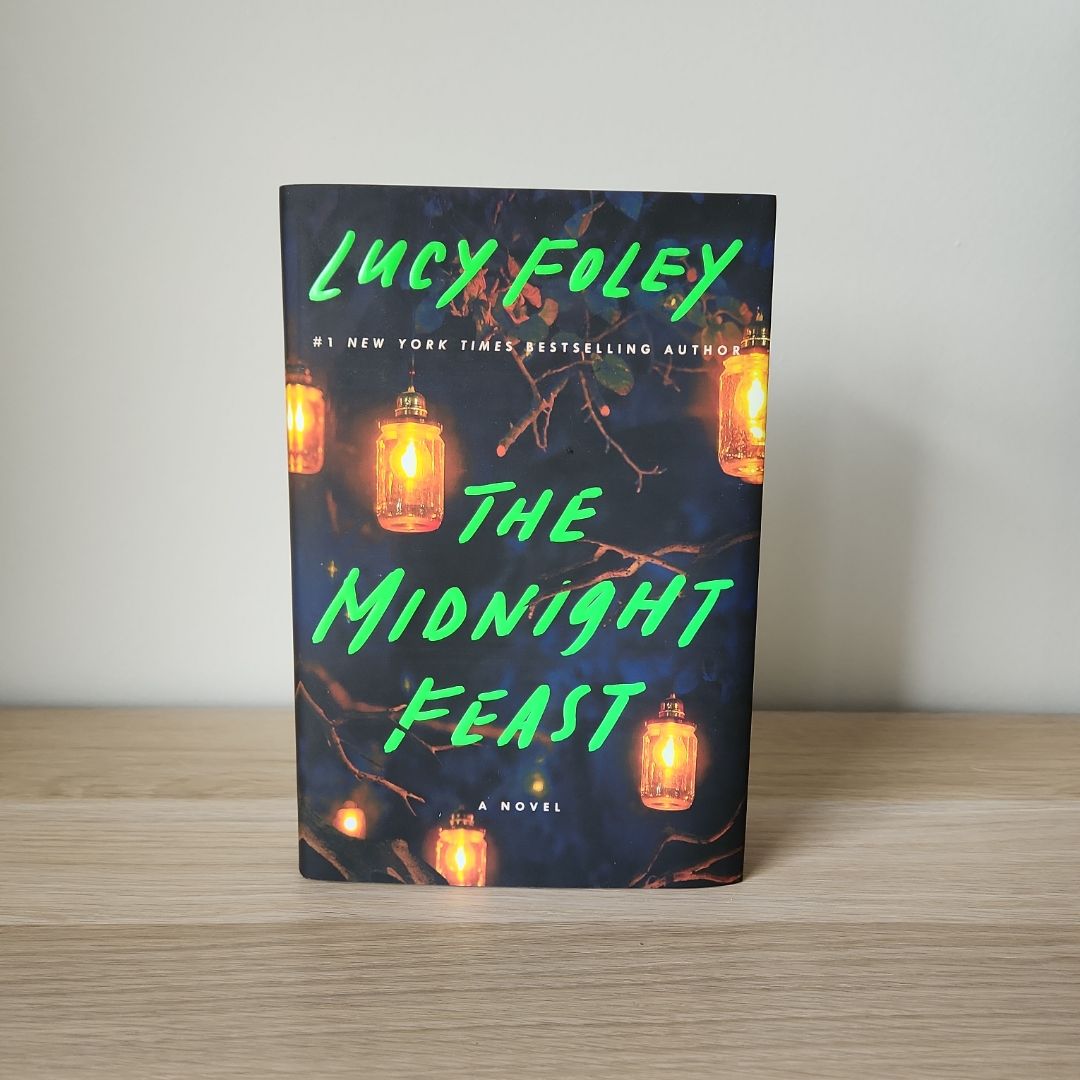 Sale image for 97ebc4c1-e826-4033-a76d-32683133c20a-HQp5AJ8vS1VTi1V6OdnihSz5qxE3