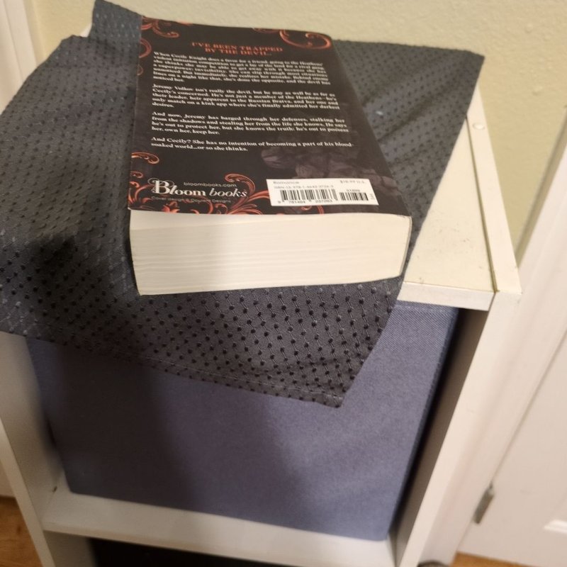 God of Wrath (Standard Edition)