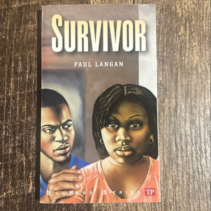 Survivor