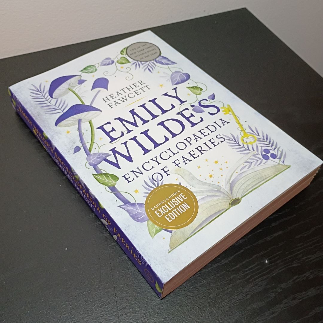 Sale image for e87a9d56-6390-4075-9a57-ef084c435d80-8PpWQIQZsXT63YDNamHjh0e2lJZ2