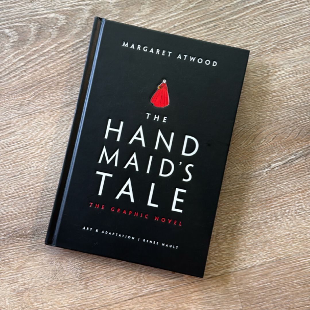 Sale image for 1ca0bc91-b824-439b-8edd-cadf5271a7f5-qhzhVjlSJ2UWEVgkFfiNQ3okSpB2