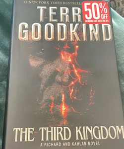 The Third Kingdom