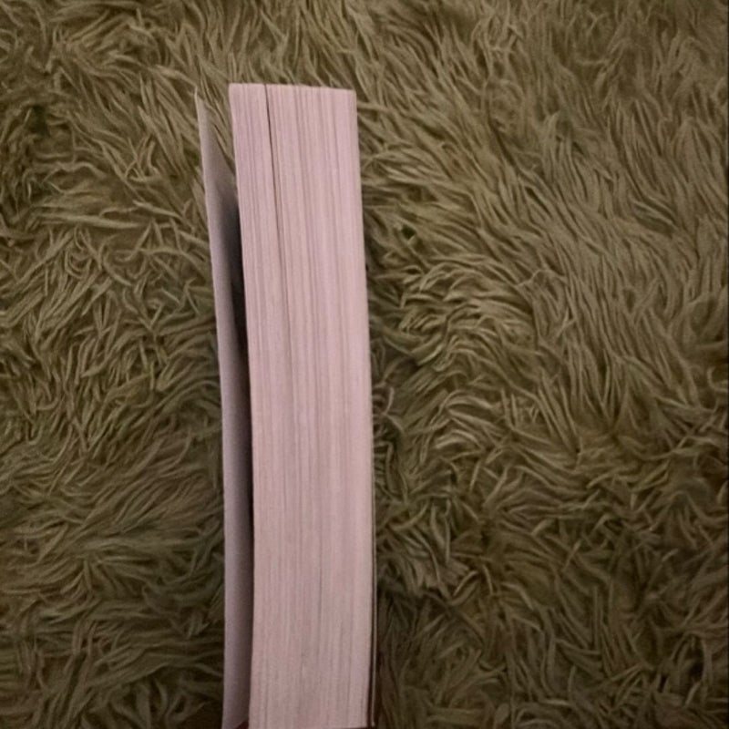 Archer's Voice