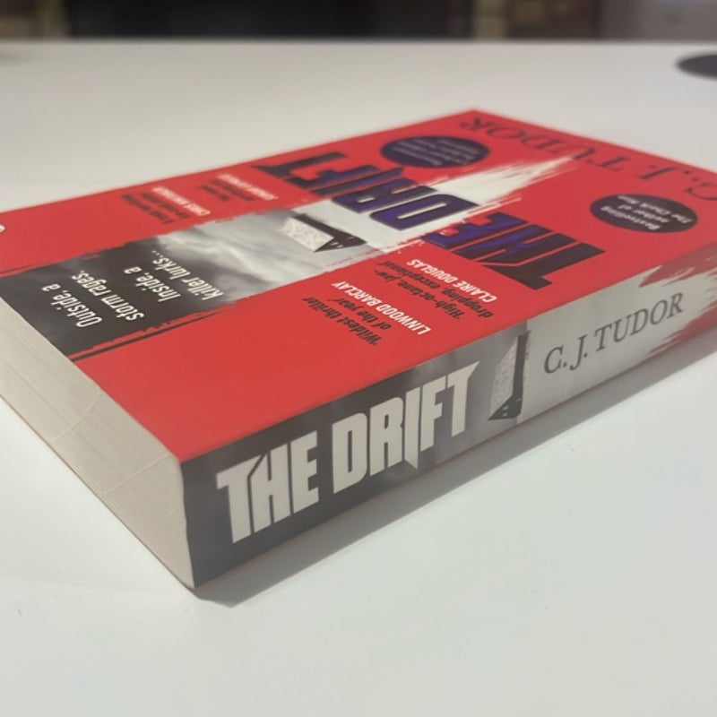 The Drift