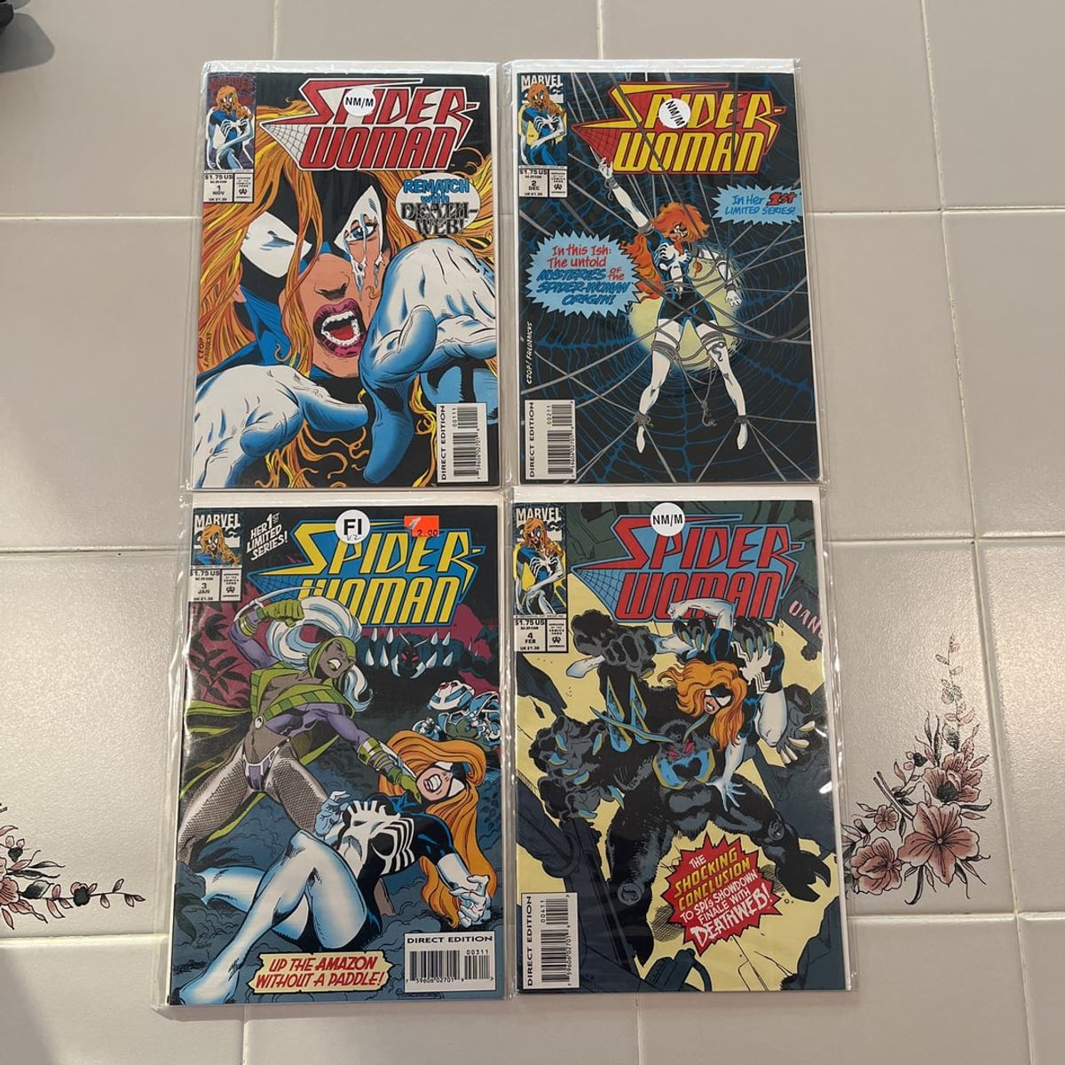 Decades: Marvel in the 60s - Spider-Man Meets the Marvel Universe by ...