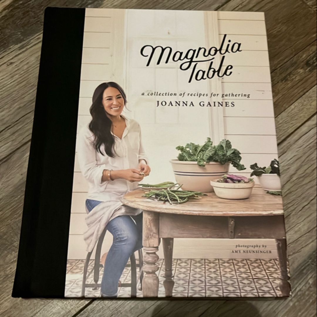 Sale image for 45915fd3-c7eb-4fb1-9232-ee67fbe64fd8-FbrK0T0R4wbRz2nlofOCBs61r0w1