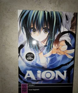 Aion