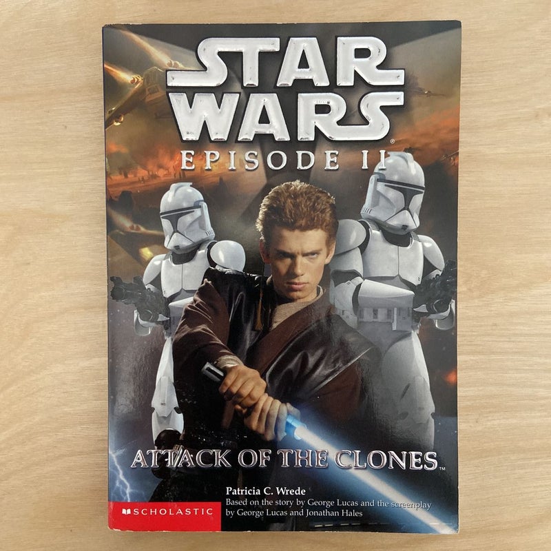 Learn to Draw Star Wars