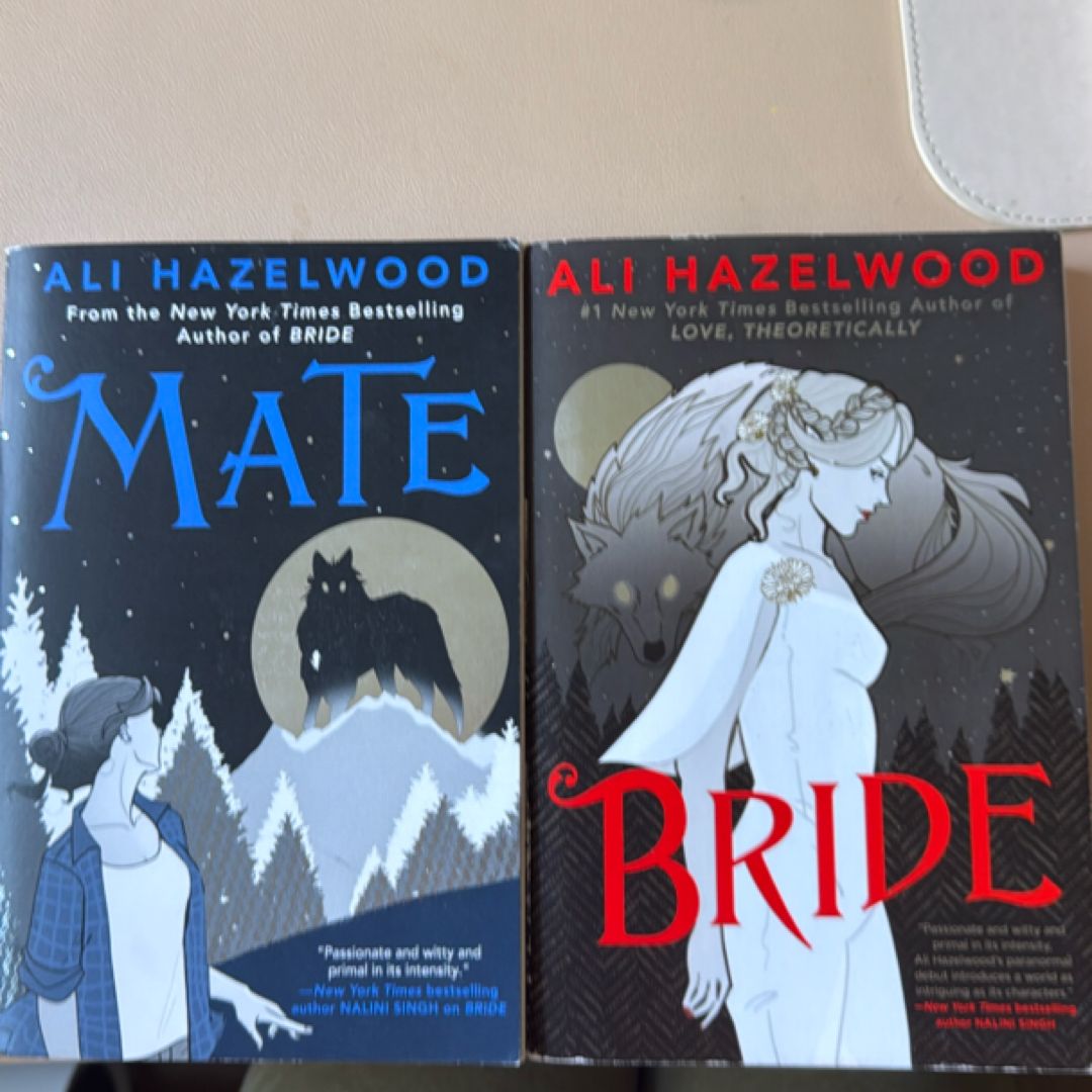 Sale image for 35ed1c70-5862-4dee-9708-0ae4d5e7646f-BgCfEdps4LdADGj9bp4ZxwLlhYX2