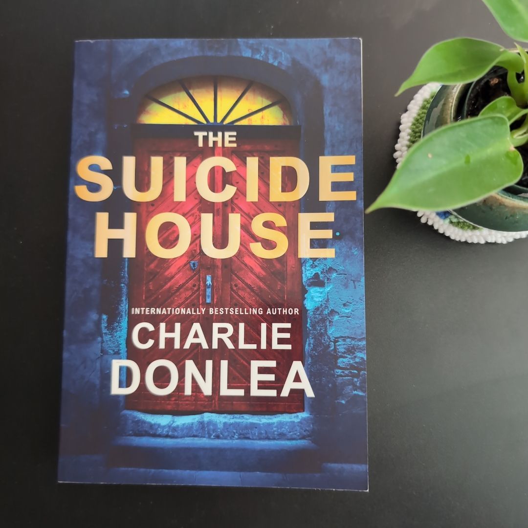 Sale image for 4c81cfe3-0835-4d36-9387-483fd76d5e86-wstZsHuxe8Qqu5N3VSf2ZzH6ja62