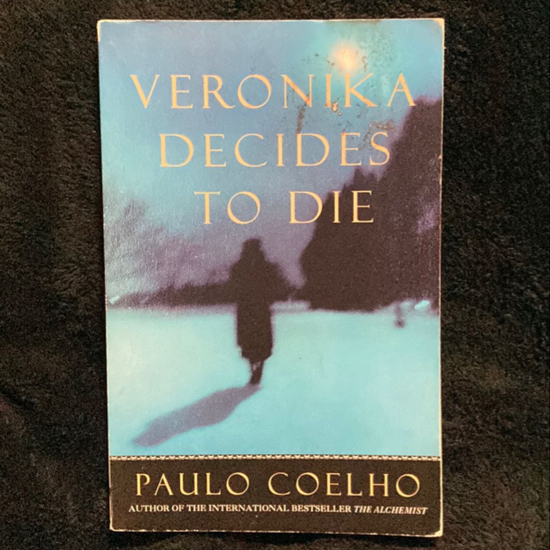 9780060955779 book cover