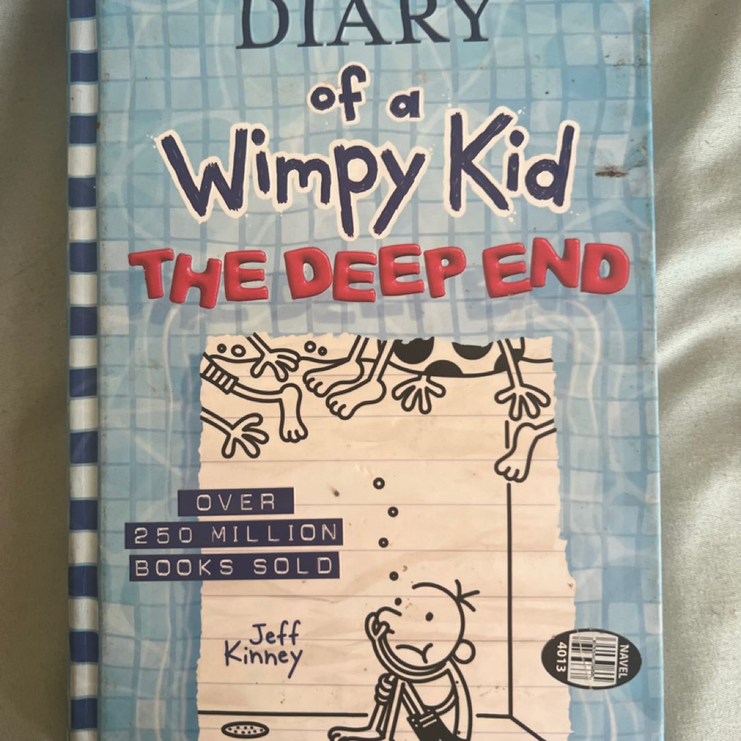 Sale image for 1076ffb0-c4bc-4f3d-866c-7022b1600455-TK0yJPQlE1W6s57JxIjIAzOjl8Q2