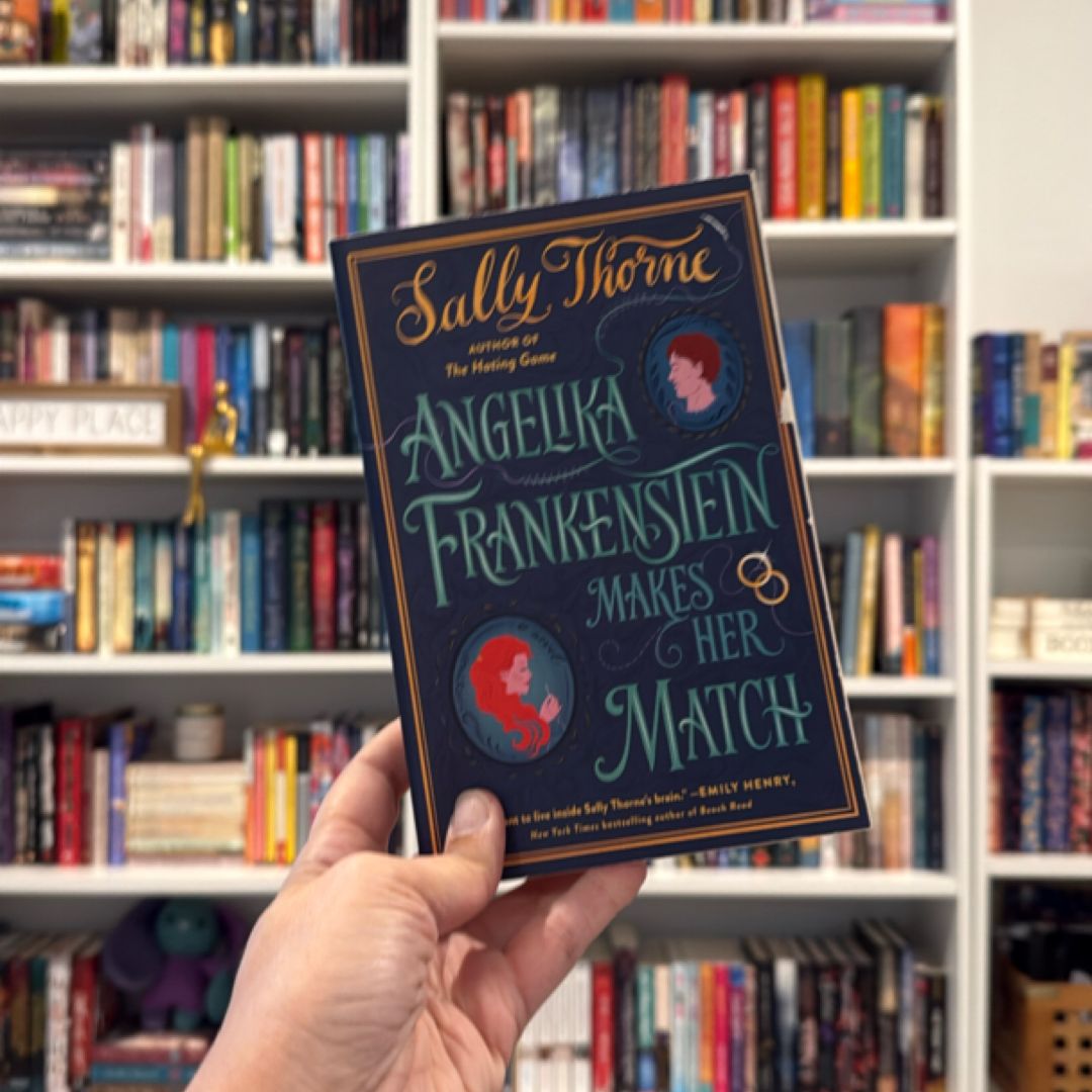 Sale image for ae48ff45-947d-4d99-90f8-b06e47e12ee3-kPX6ieEHT5e0KnmrIoM8O07K8kn2