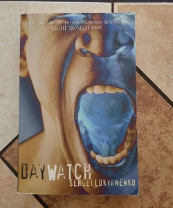 Day Watch