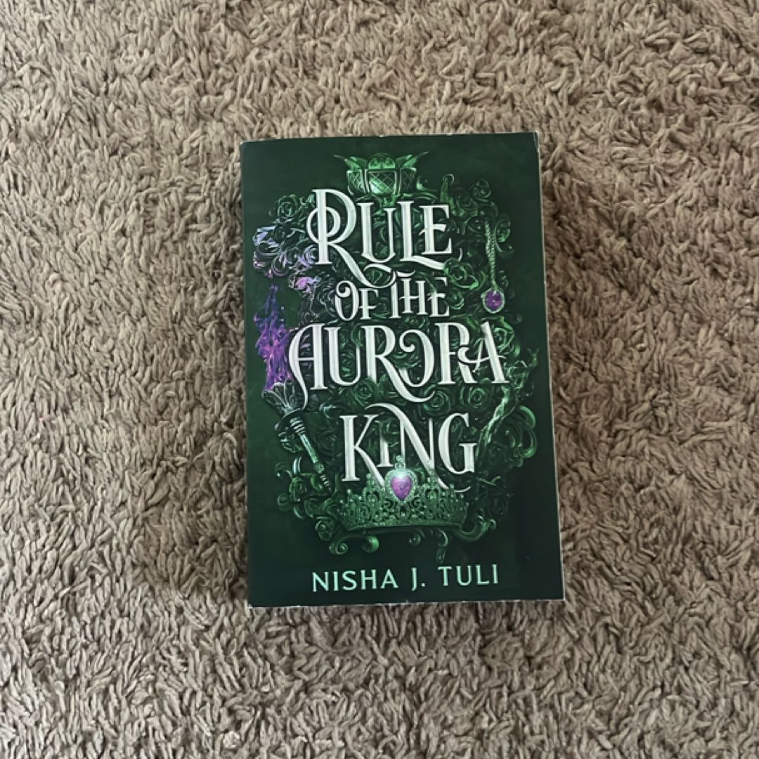 Sale image for ce29429b-51e3-44c3-936f-a62d9200a897-QwSvuUsngrgoUFCdCfgRNVVE5SI3