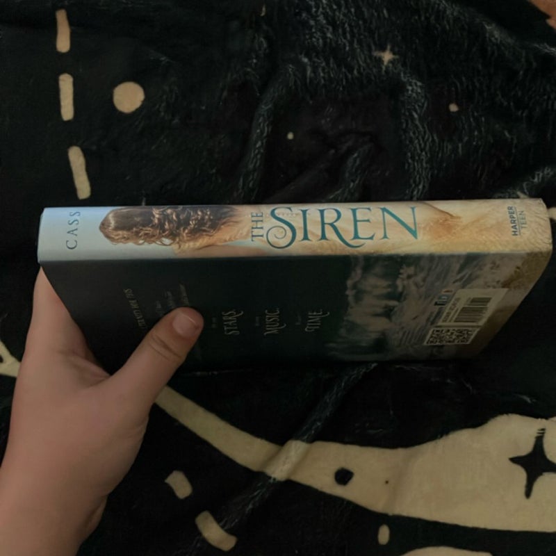 The Siren