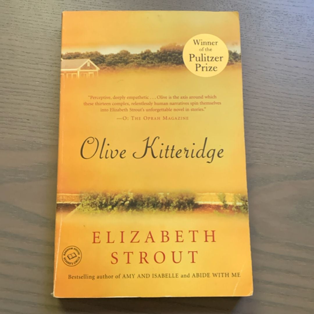 Sale image for 368f1d1e-1ba1-4da6-aa34-11acd07d80a8-d3VPlYCl2kbmhHsb34VHhpKcbbm1