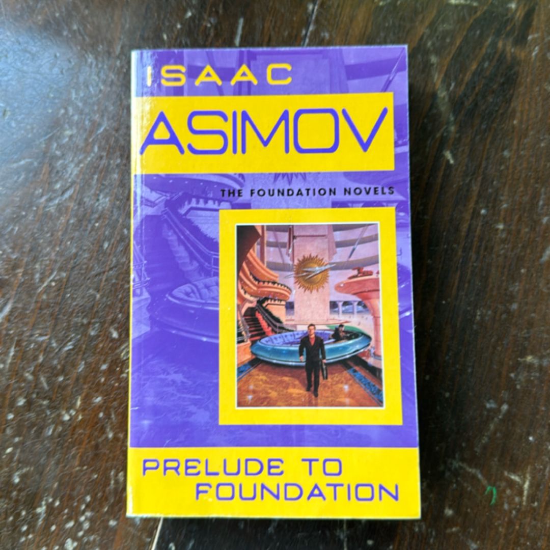 Sale image for 2e3859ac-f635-4e42-88e9-21cd75079e4d-wV3K5CbkjiMZVSICHZQSAFV3RR93