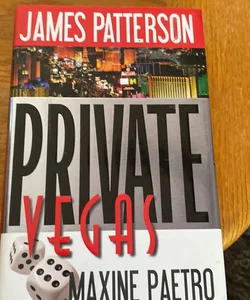 Private Vegas