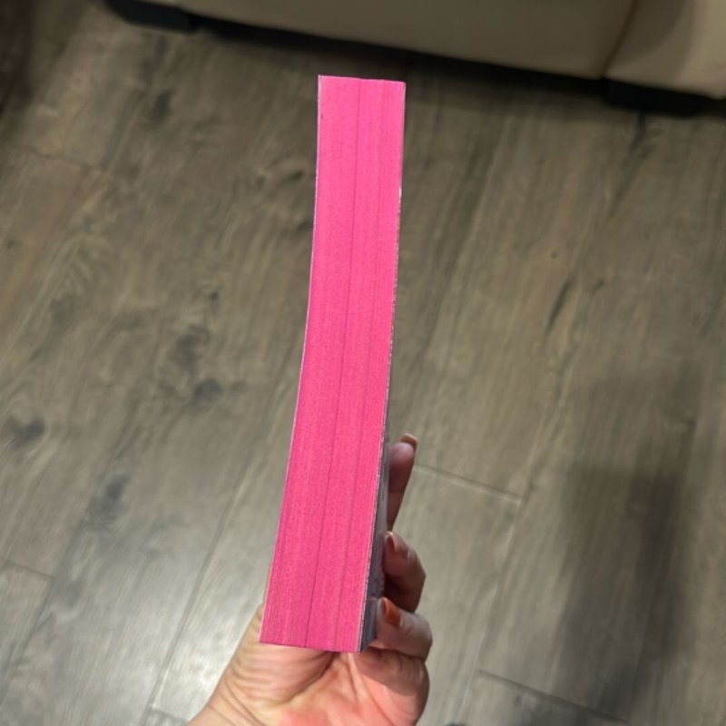 Chasing Shelter (signed Deluxe Edition)