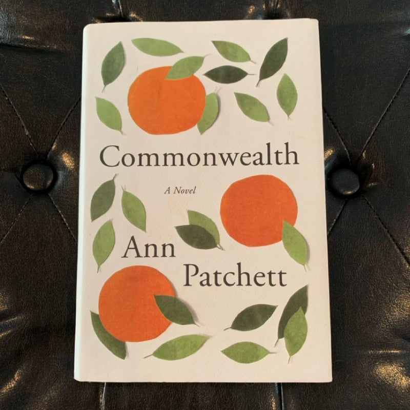 Commonwealth