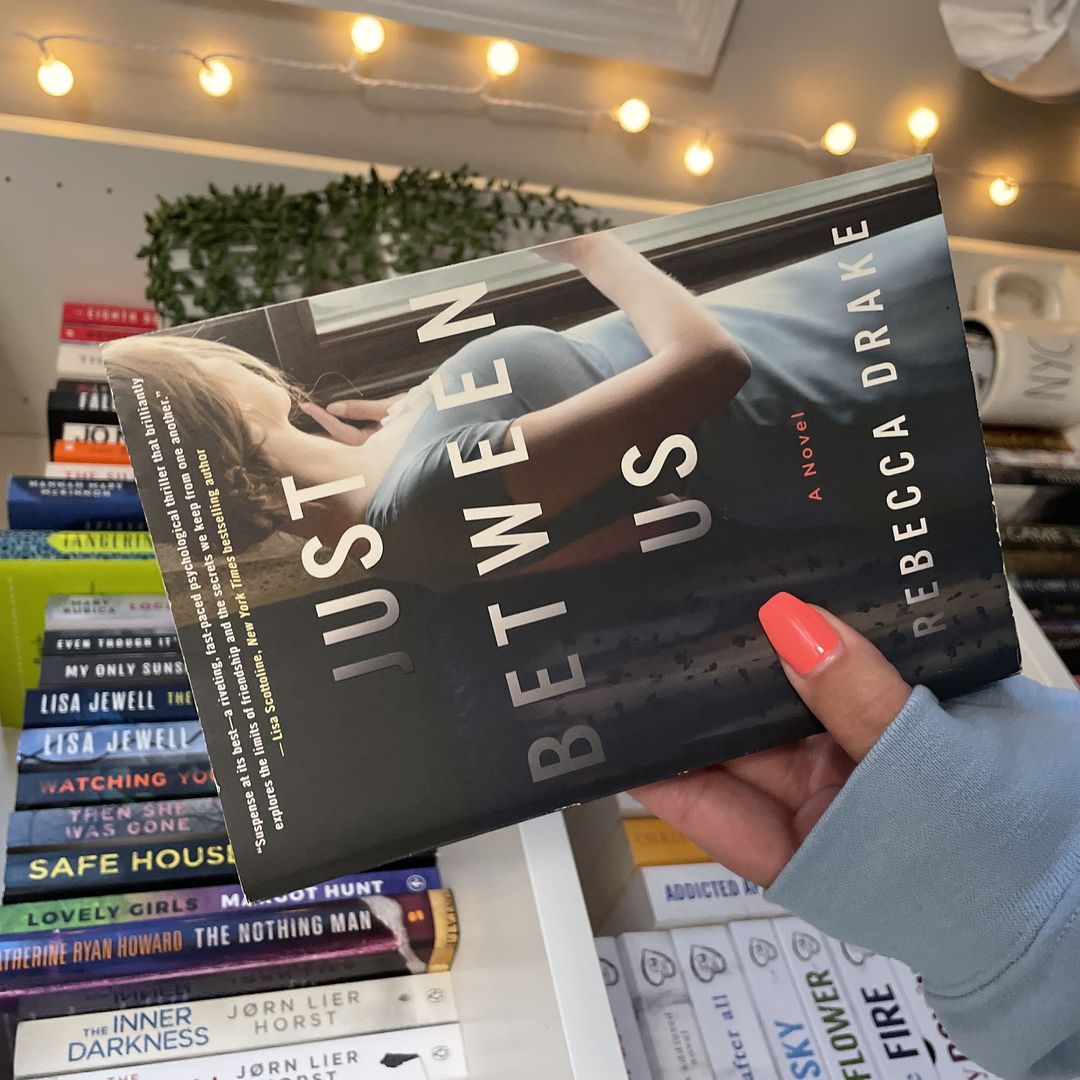 Sale image for e9f79805-91d3-4653-b74a-ba13b7fcedd4-uMwd7oQCo3NNyoHlAwWp8Rf0Dbr2