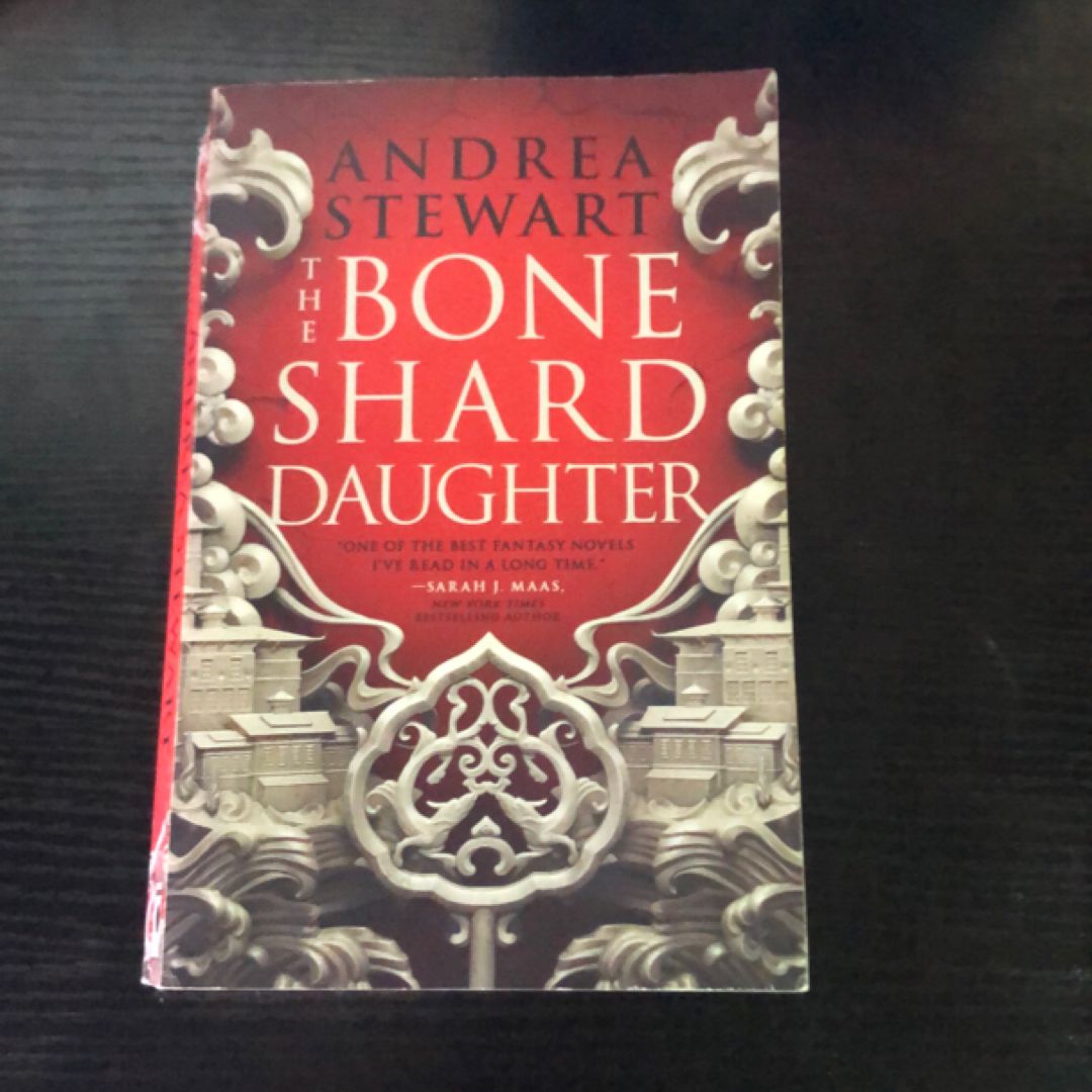 Sale image for a3ba49c2-8e89-4759-bd67-96c3ded466f4-mTwuFoGzEPeaoosdvAdzn2D1sQG2