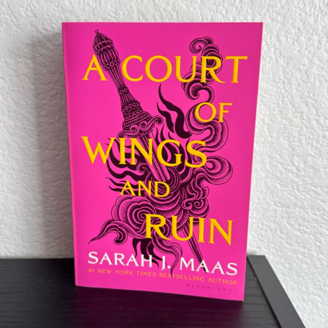 Sale image for f68d7997-8bf9-46e3-84c8-92a345d2faf2-wNkccgfHvfMfx5UFFsyDUo84IHC2