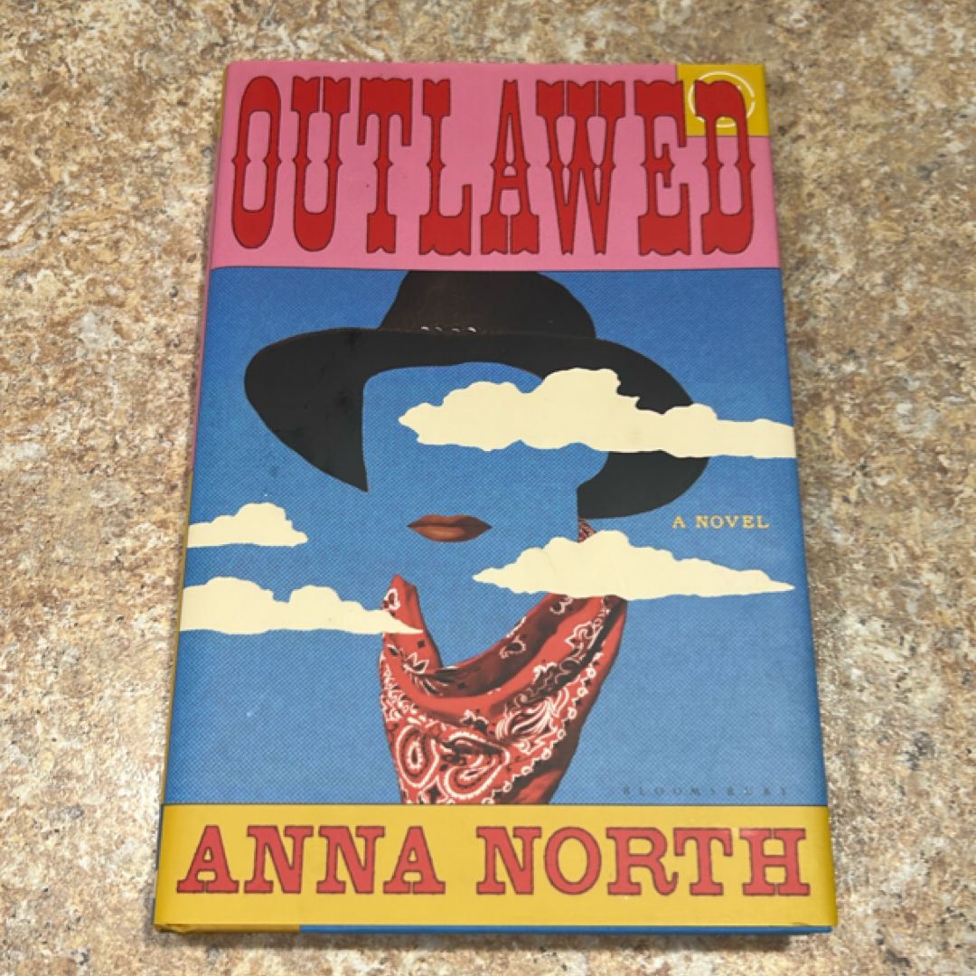 Outlawed