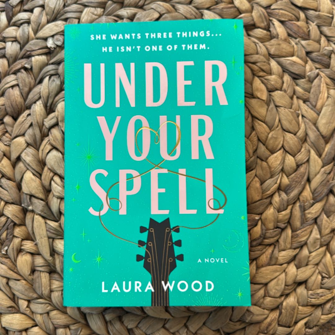 Sale image for 278a3423-1c18-44b9-bc0c-5cd5c9dc1a83-AhFxDBNTfoaAfKfNkH4H8sWhLyk2