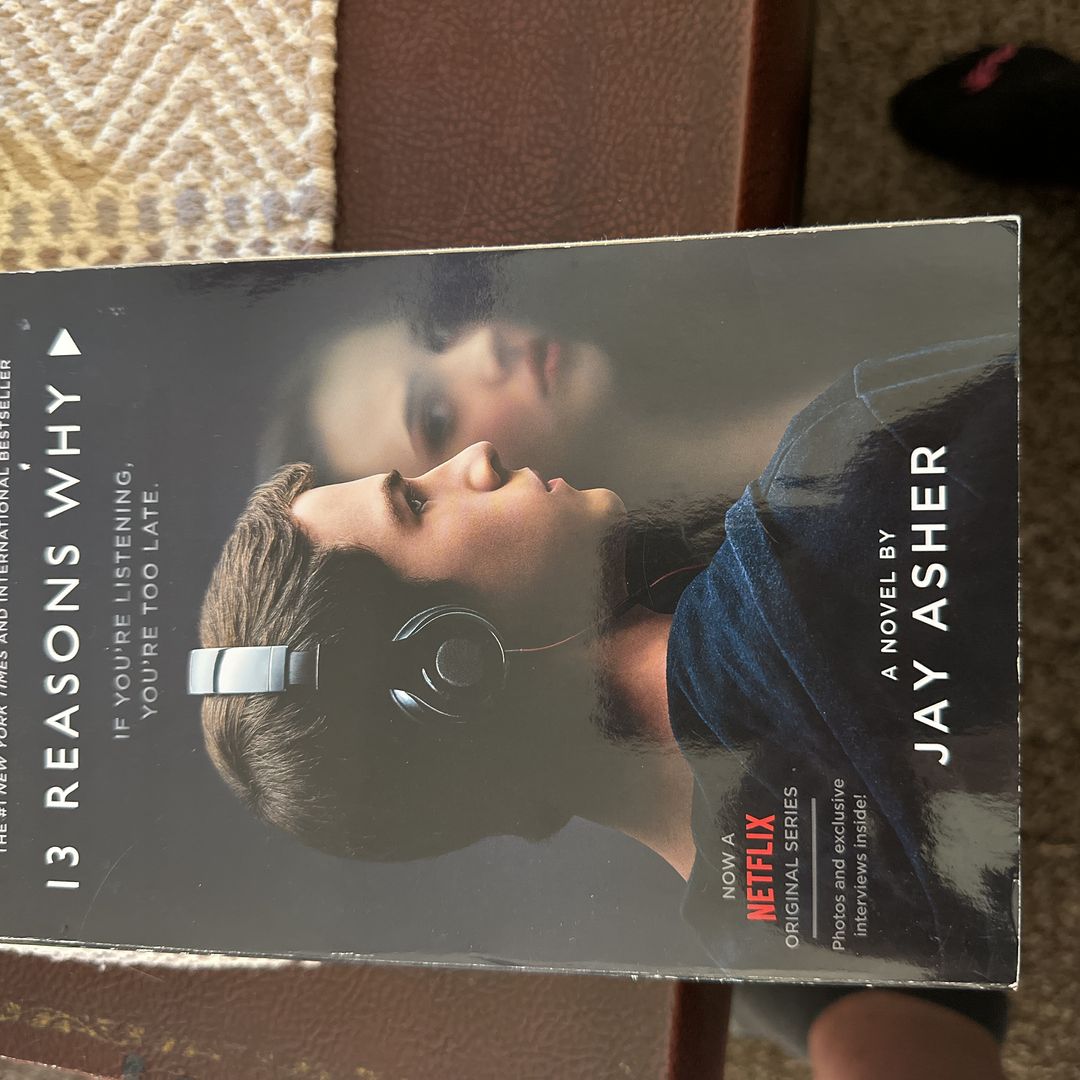 Sale image for 583f0c2d-1e3b-4260-a044-701e8aab5a45-2AfgHQLhCVULf6LBttgbUrnnjrT2